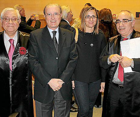 X Premi Luis Pascual González