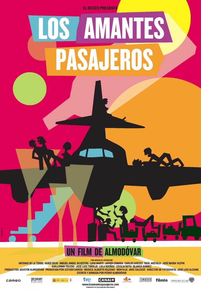 Ver detalle de la película