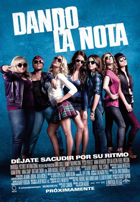 Ver detalle de la película