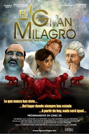Ver detalle de la película