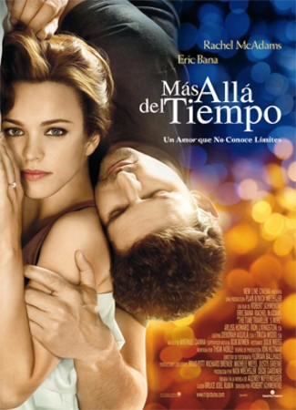 Ver detalle de la película