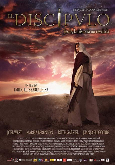 Ver detalle de la película