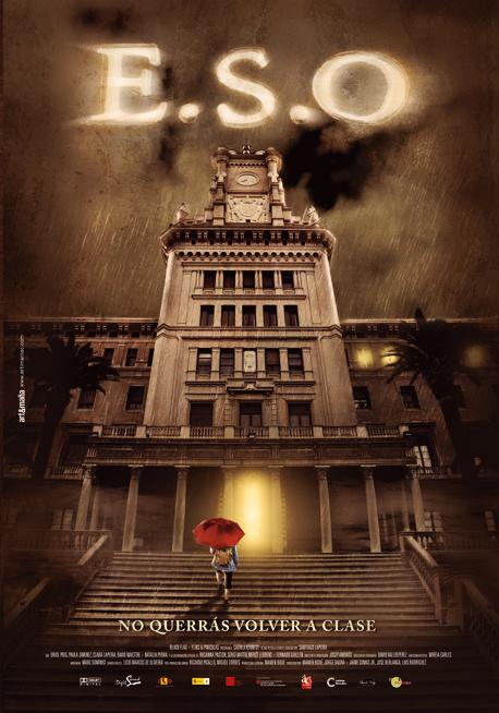 Ver detalle de la película