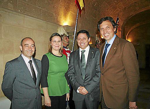 PREMIS RAMON LLULL 2013