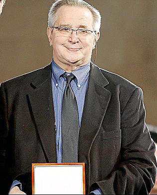 PREMIOS RAMON LLULL 2013
