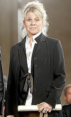 PREMIOS RAMON LLULL 2013