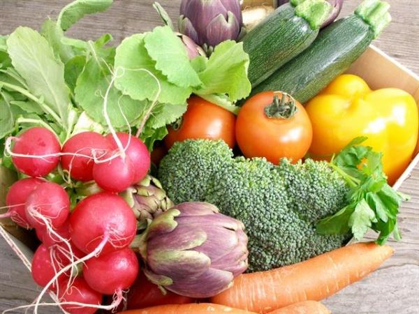 Natural, herboristería y dietética en Es Castell, Menorca