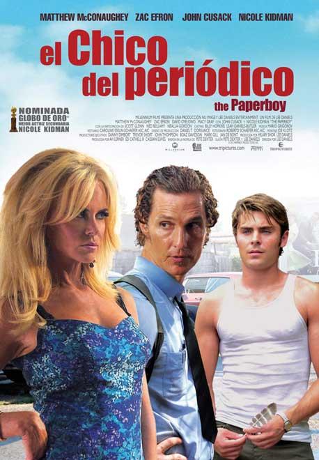 Ver detalle de la película