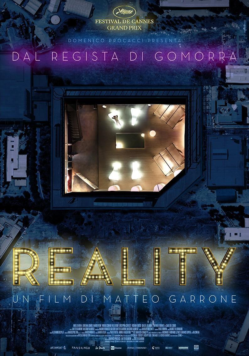 Ver detalle de la película
