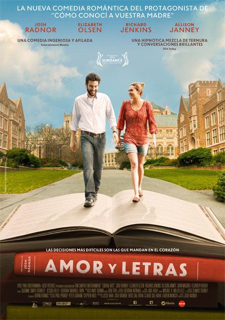 Ver detalle de la película