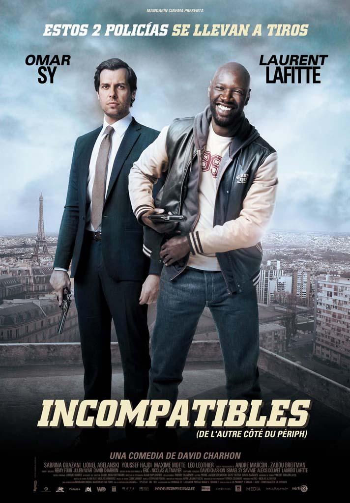 Ver detalle de la película