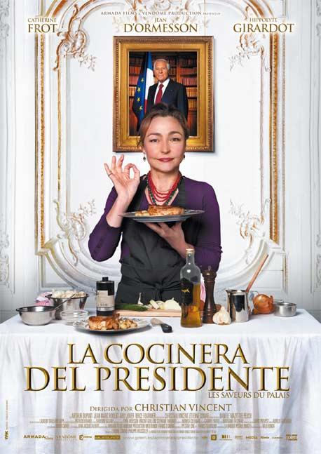 Ver detalle de la película