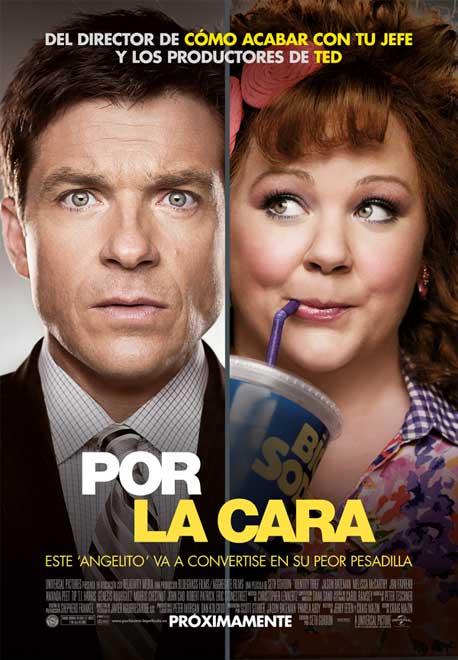 Ver detalle de la película