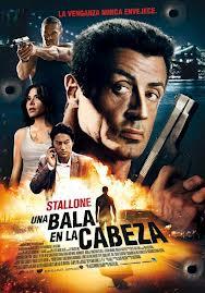 Ver detalle de la película