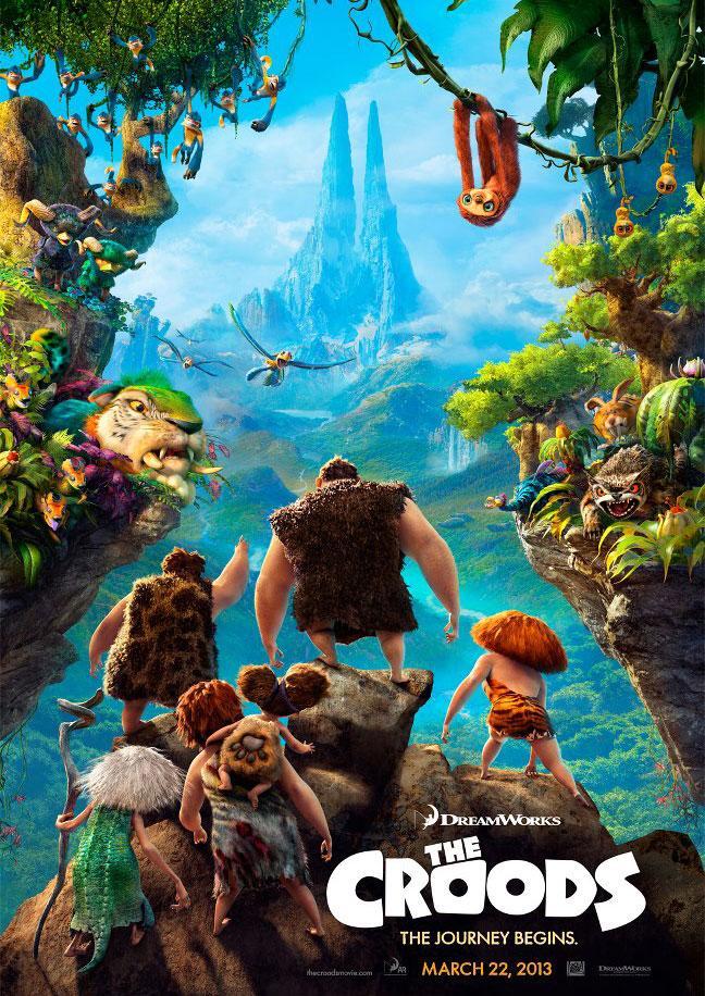 Ver detalle de la película