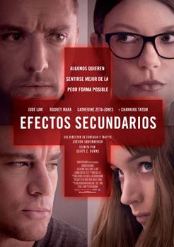Ver detalle de la película