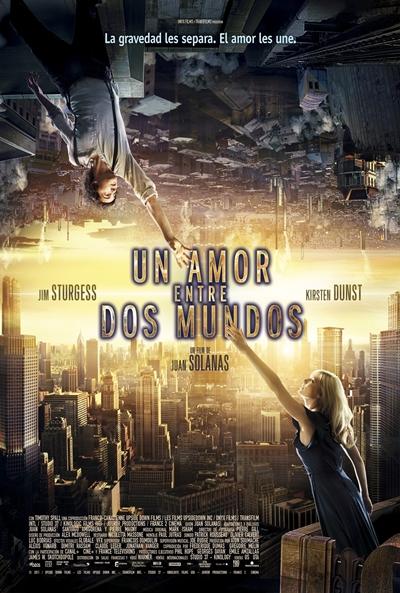 Ver detalle de la película