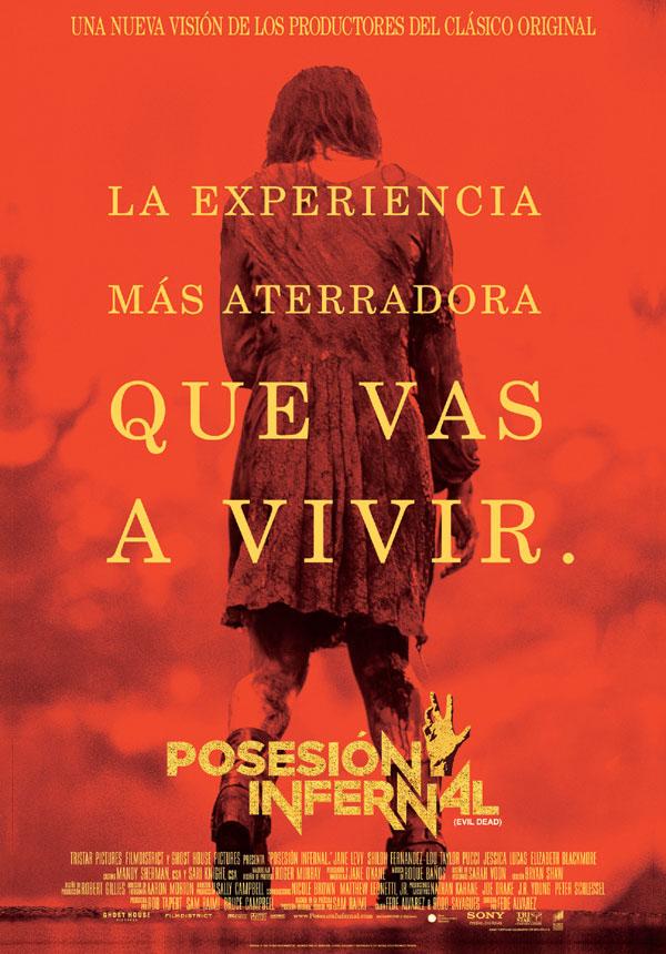 Ver detalle de la película