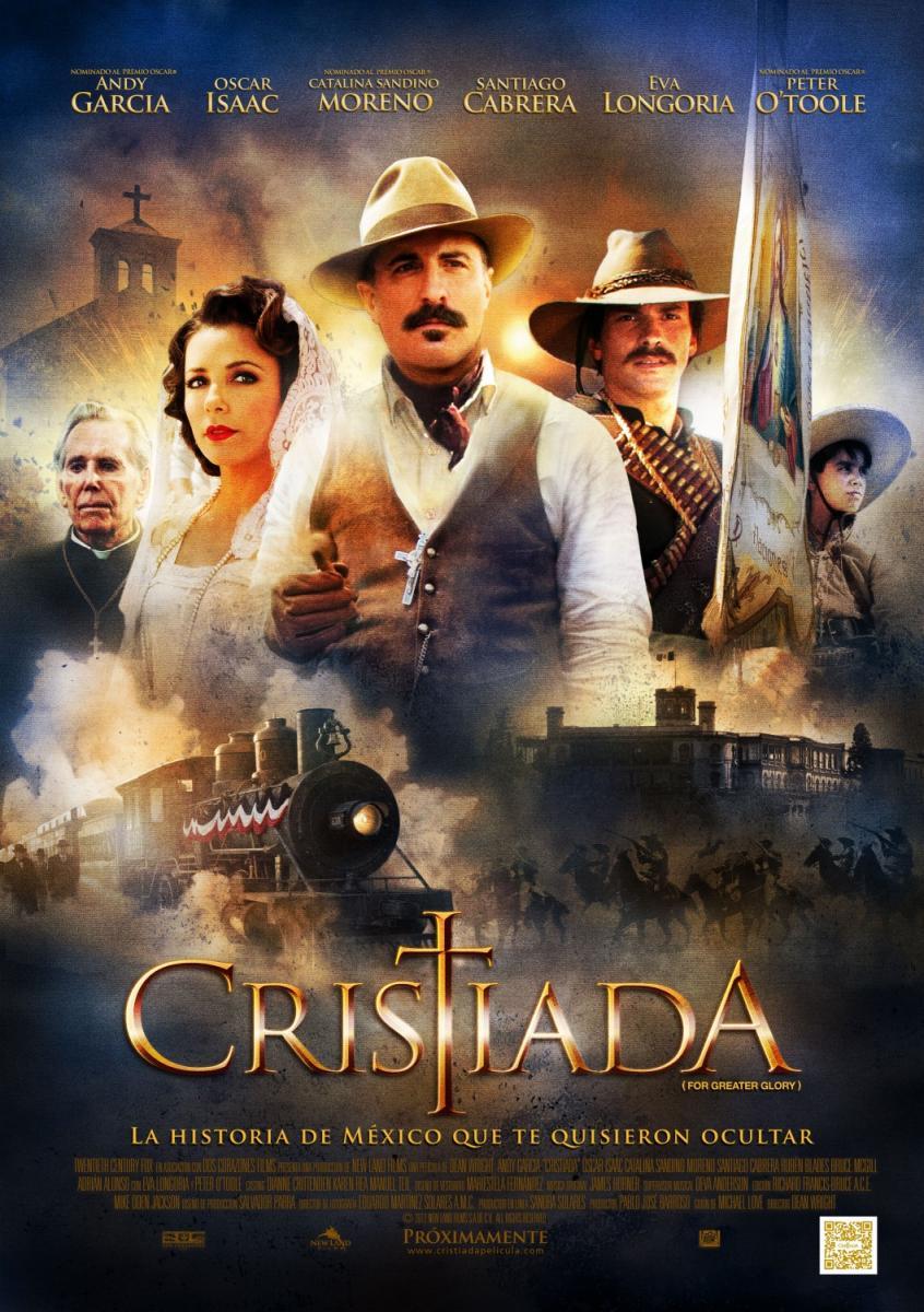 Ver detalle de la película