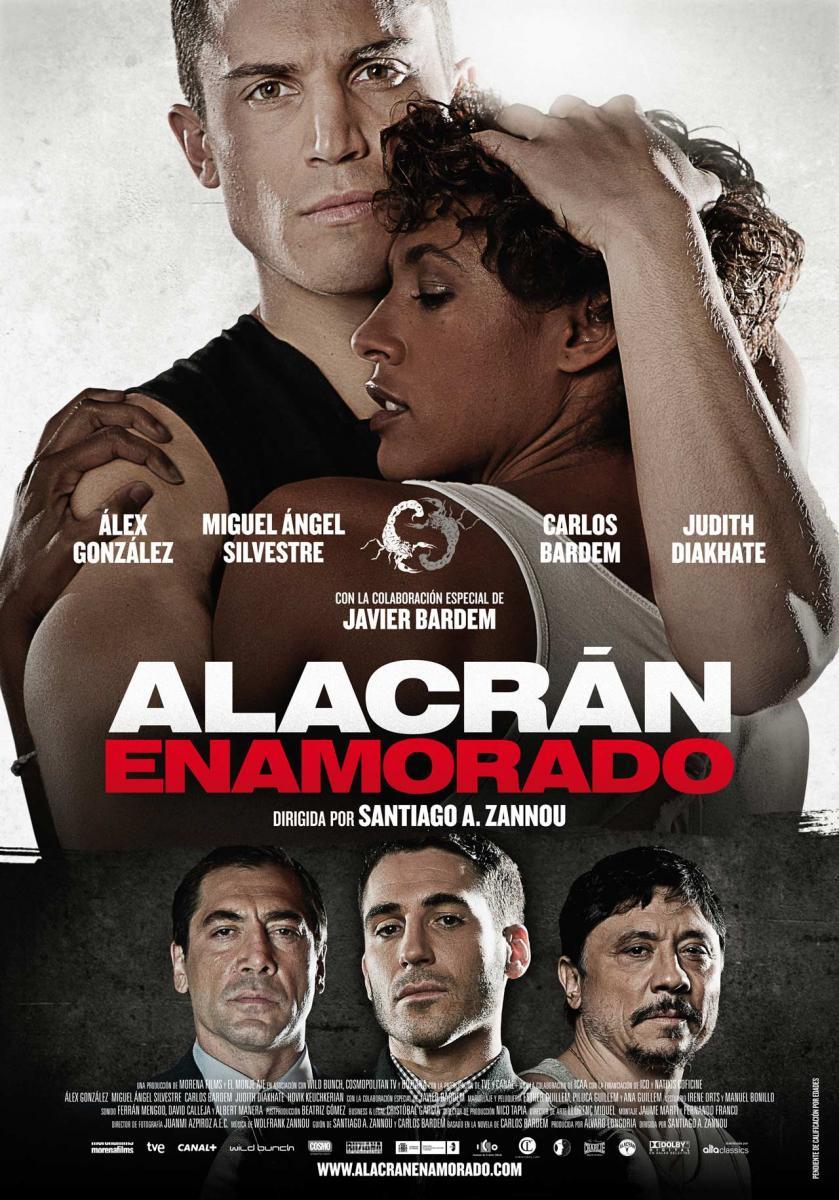 Ver detalle de la película