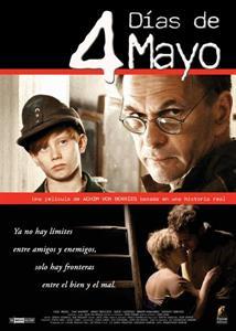 Ver detalle de la película