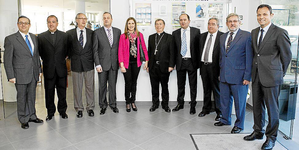 Acto institucional del 90 aniversario del Club Nàutic de Ciutadella
