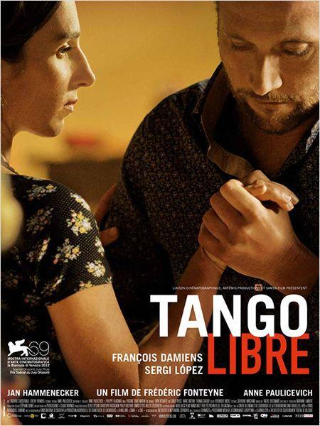 Ver detalle de la película