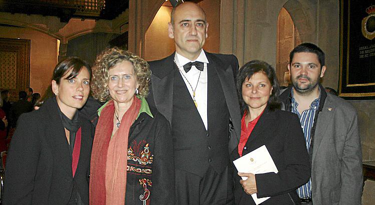 PALMA ARTURO LOPEZ