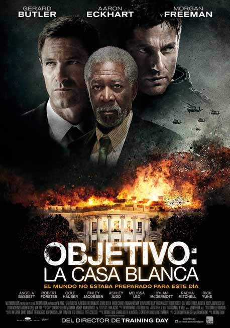 Ver detalle de la película