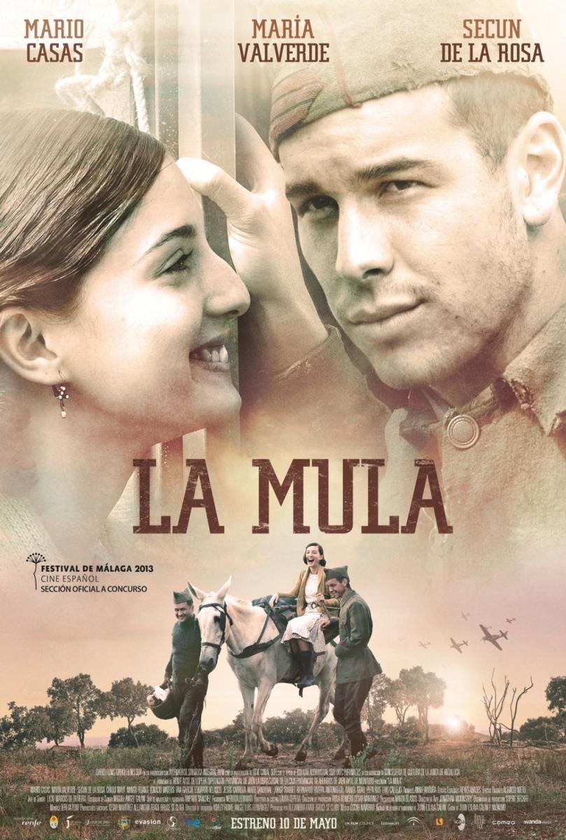 Ver detalle de la película