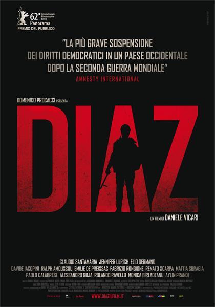 Ver detalle de la película