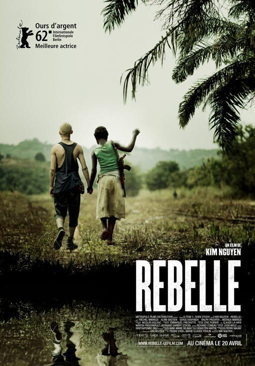 Ver detalle de la película