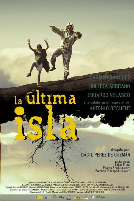 Ver detalle de la película