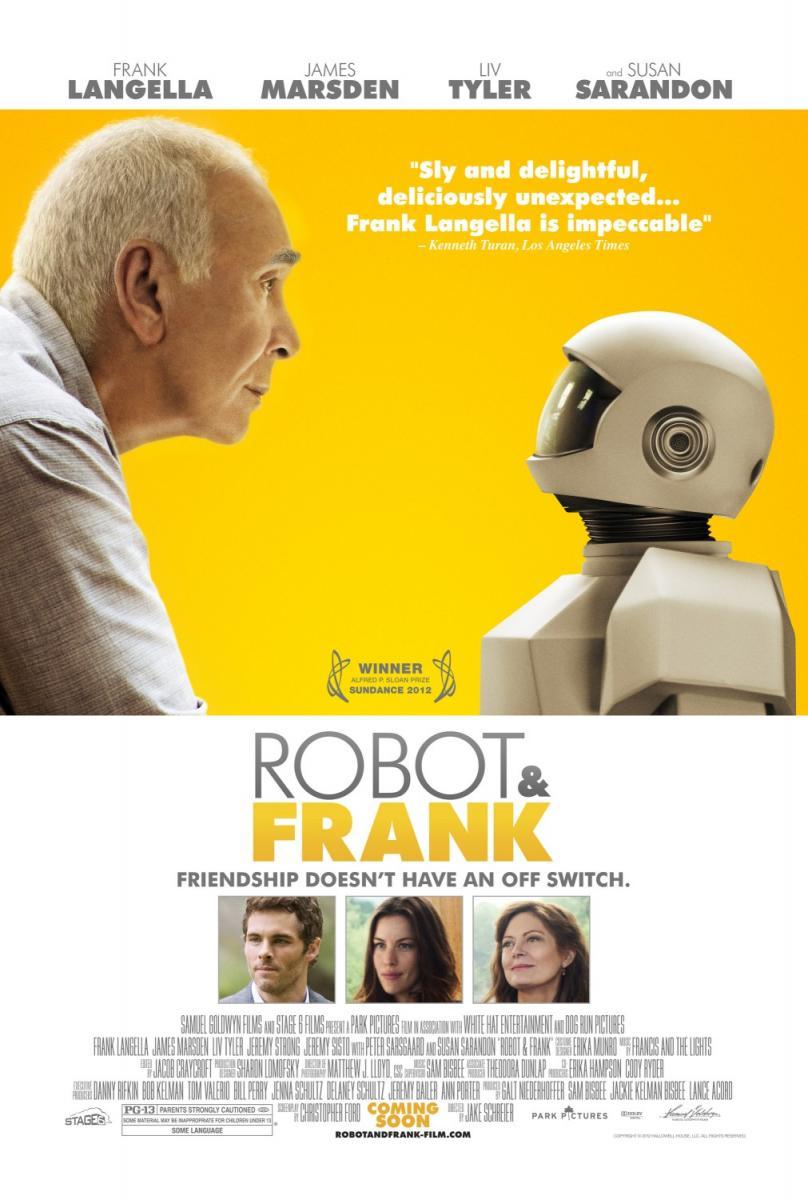 Ver detalle de la película