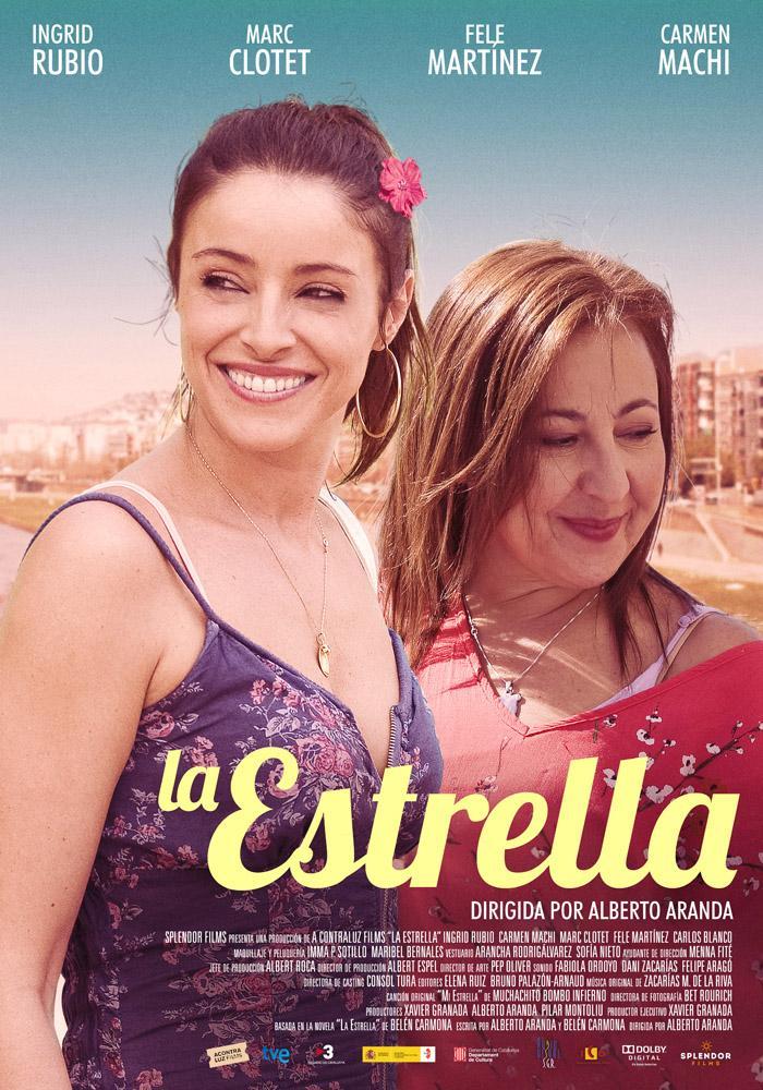 Ver detalle de la película