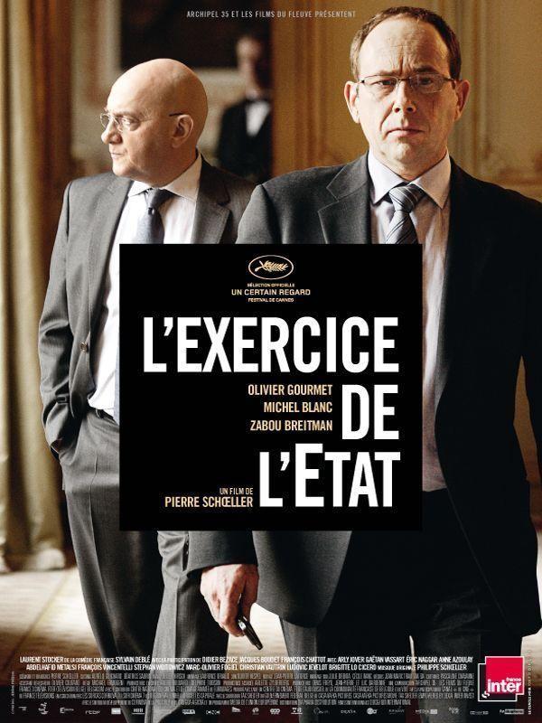 Ver detalle de la película