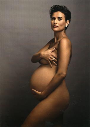 Annie Leibovitz