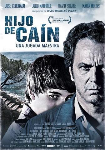 Ver detalle de la película