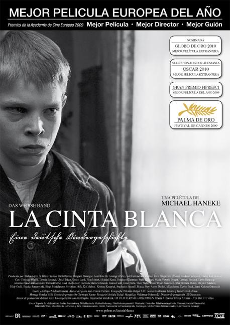 Ver detalle de la película