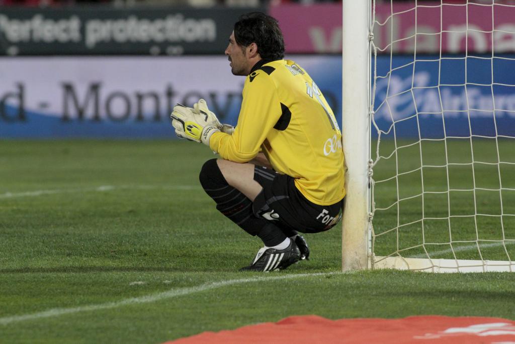 Real Mallorca