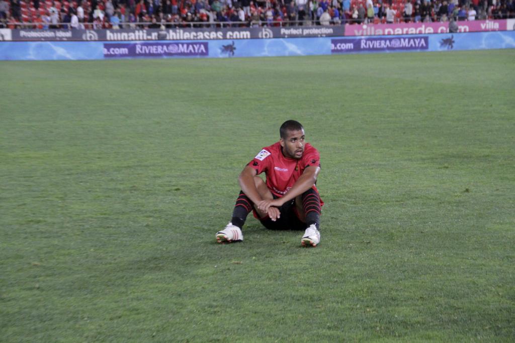 Real Mallorca