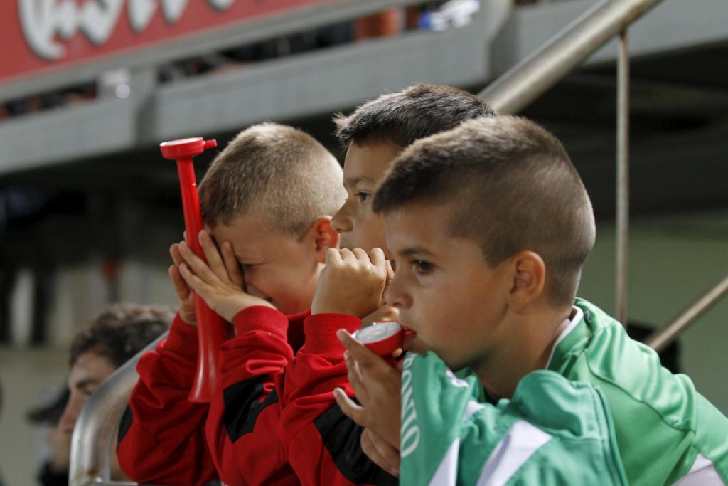 Real Mallorca