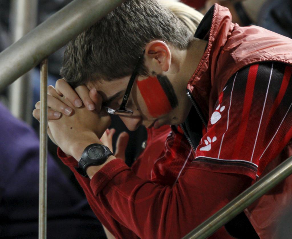 Real Mallorca