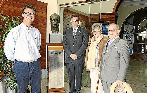 PALMAFIESTA NACIONAL ARGENTINAFOTOS:EUGENIA PLANAS