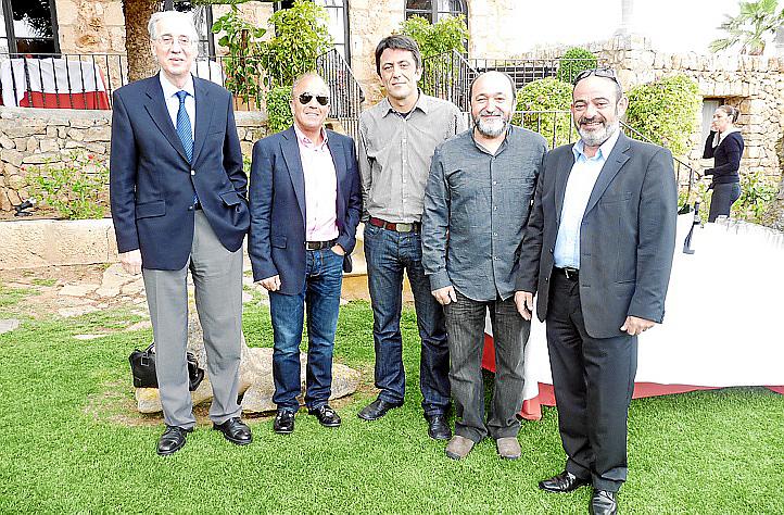 Grup Serra