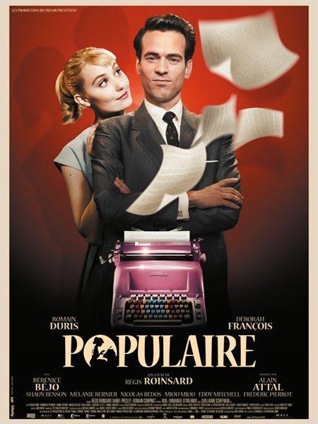 Ver detalle de la película
