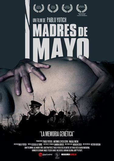 Ver detalle de la película