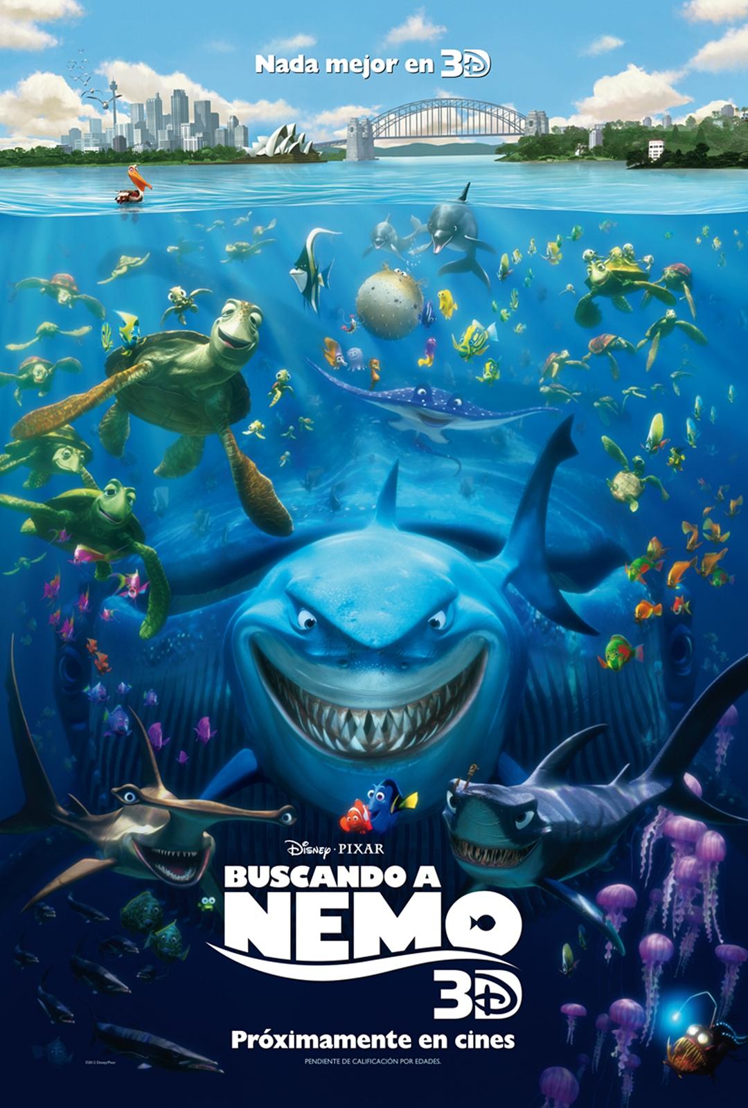 Ver detalle de la película
