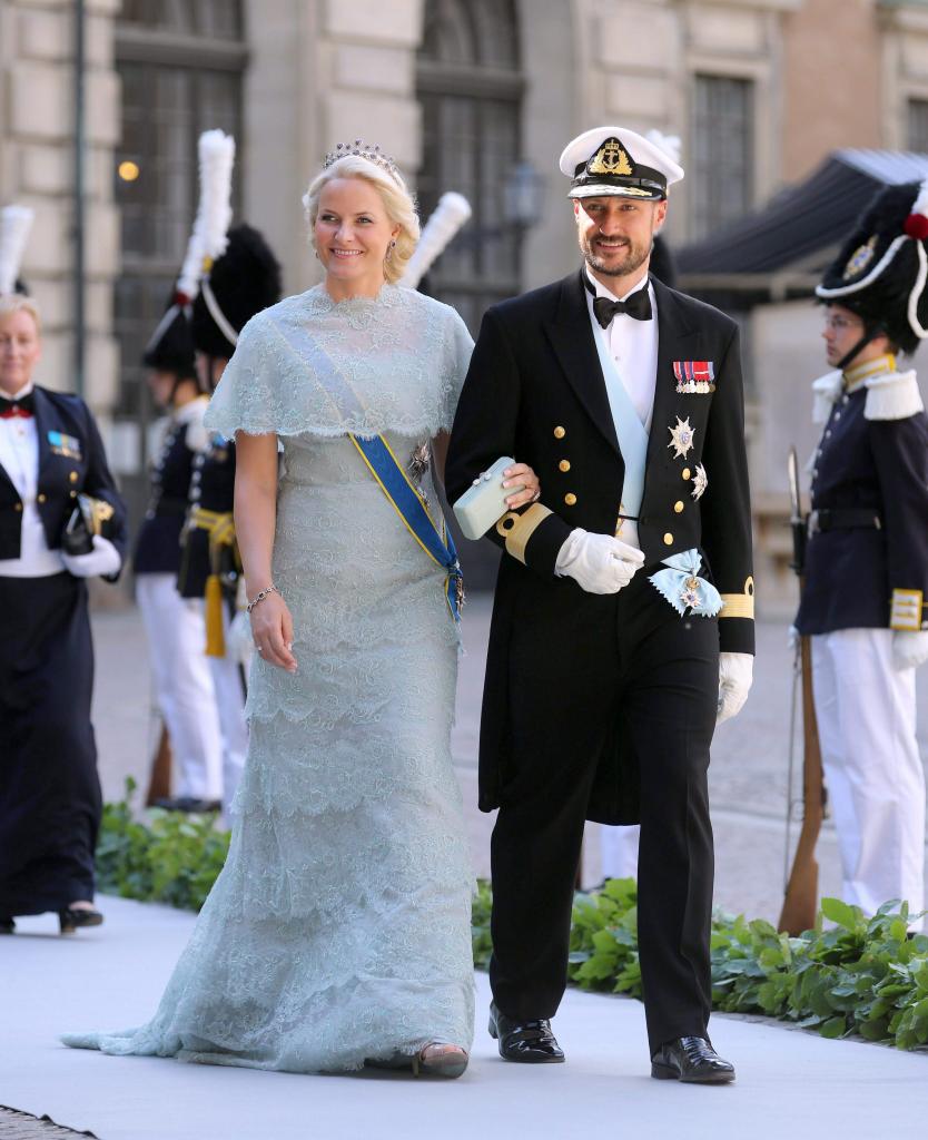 Boda