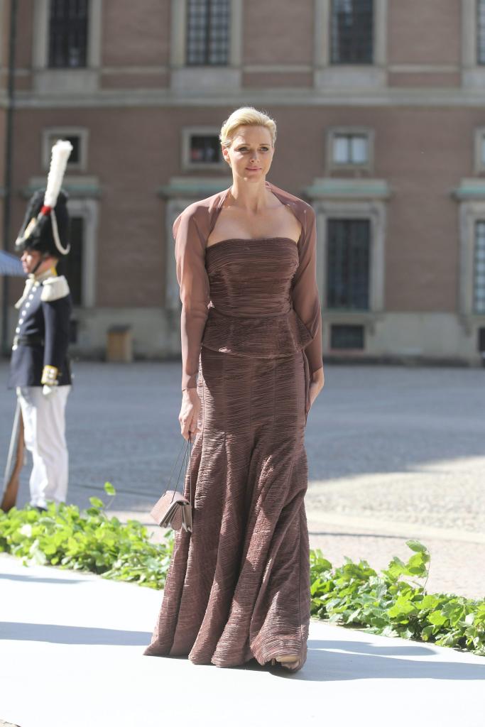 Boda